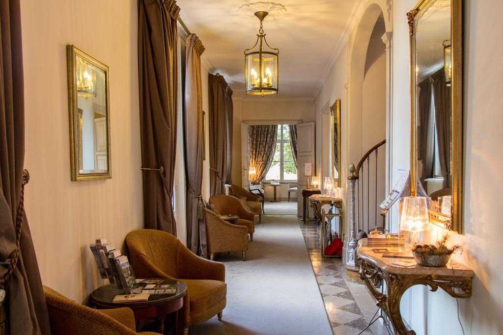 Chateau Du Romerel - Baie De Somme Saint-Valéry-sur-Somme Dış mekan fotoğraf